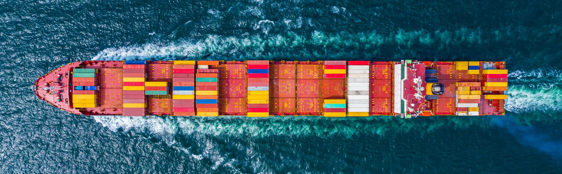 Logistique & Transport