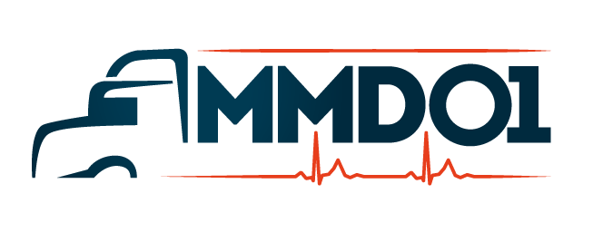 MMD01