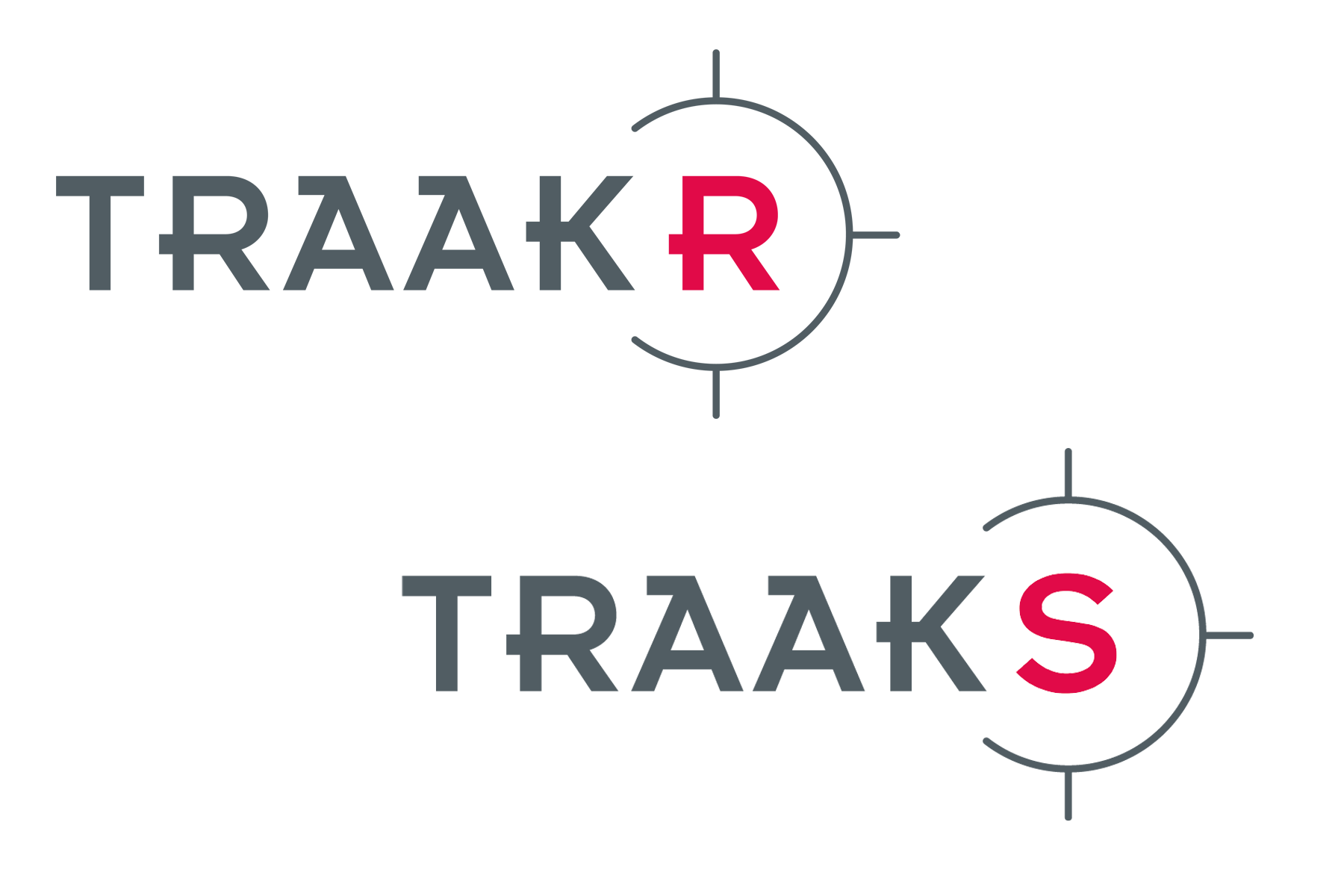 TRAAK-R / TRAAK-S