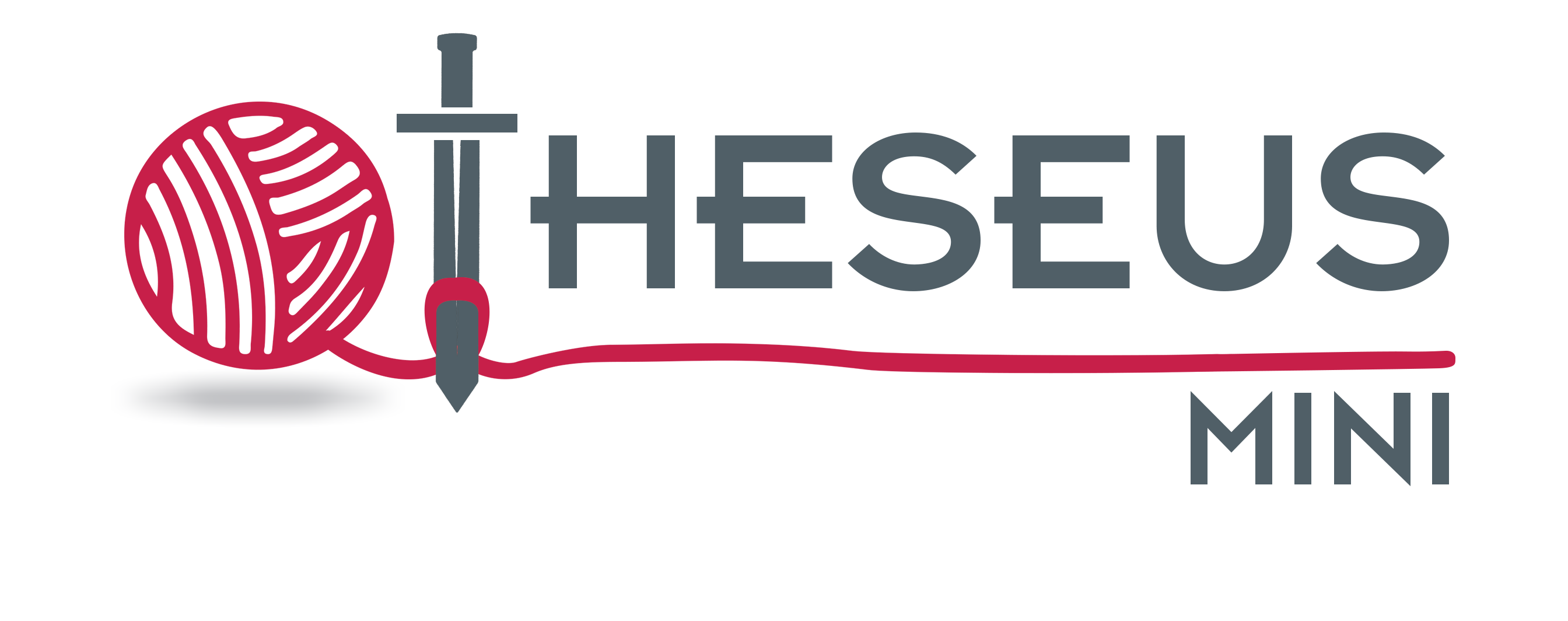 Theseus Mini