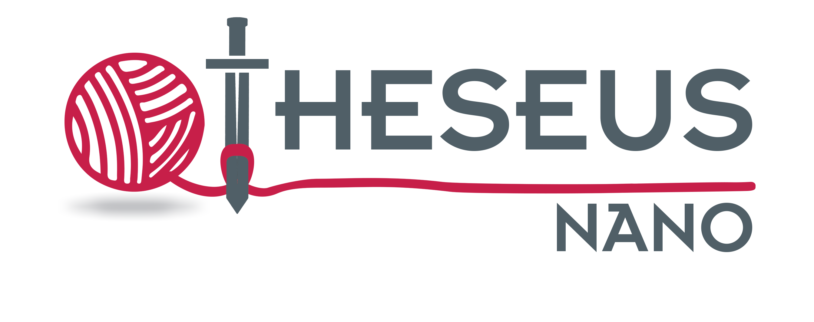Theseus Nano