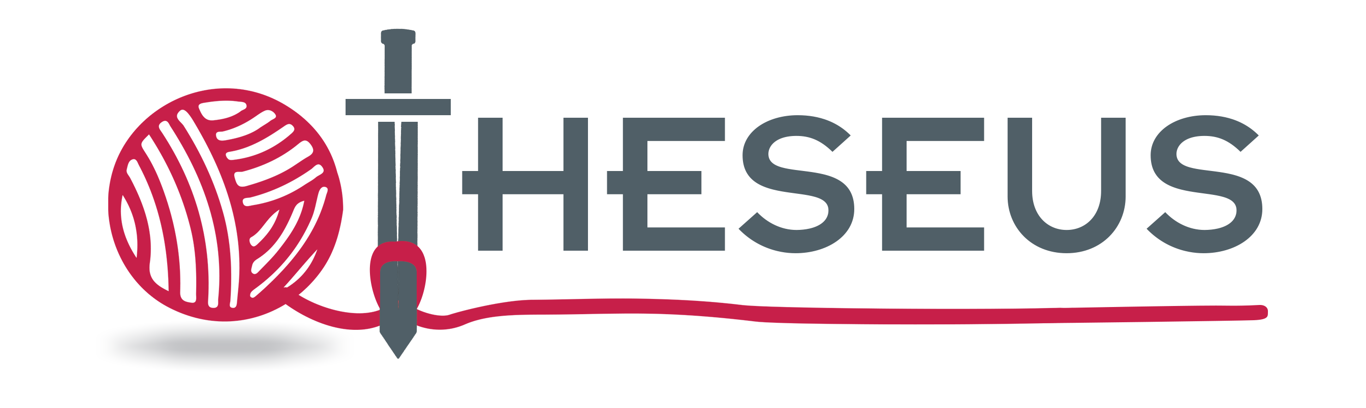 Theseus Standard