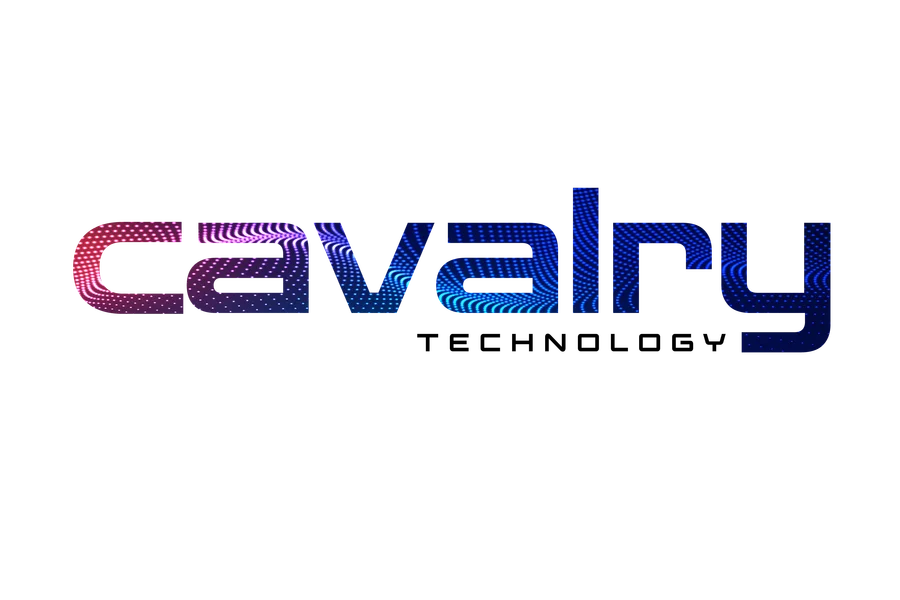 Cavalry
