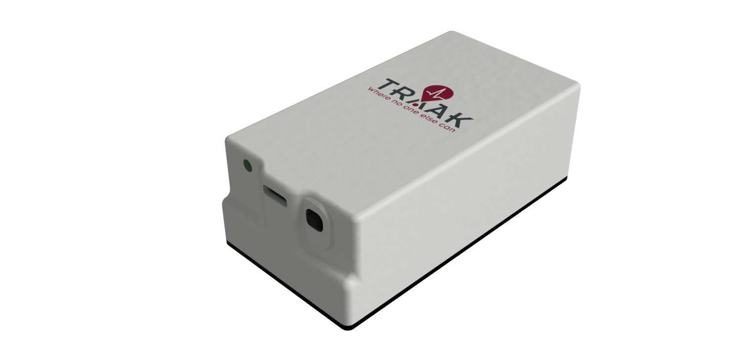 Theseus Mini