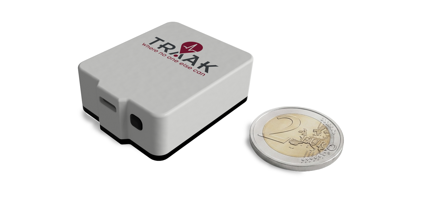 Theseus Nano