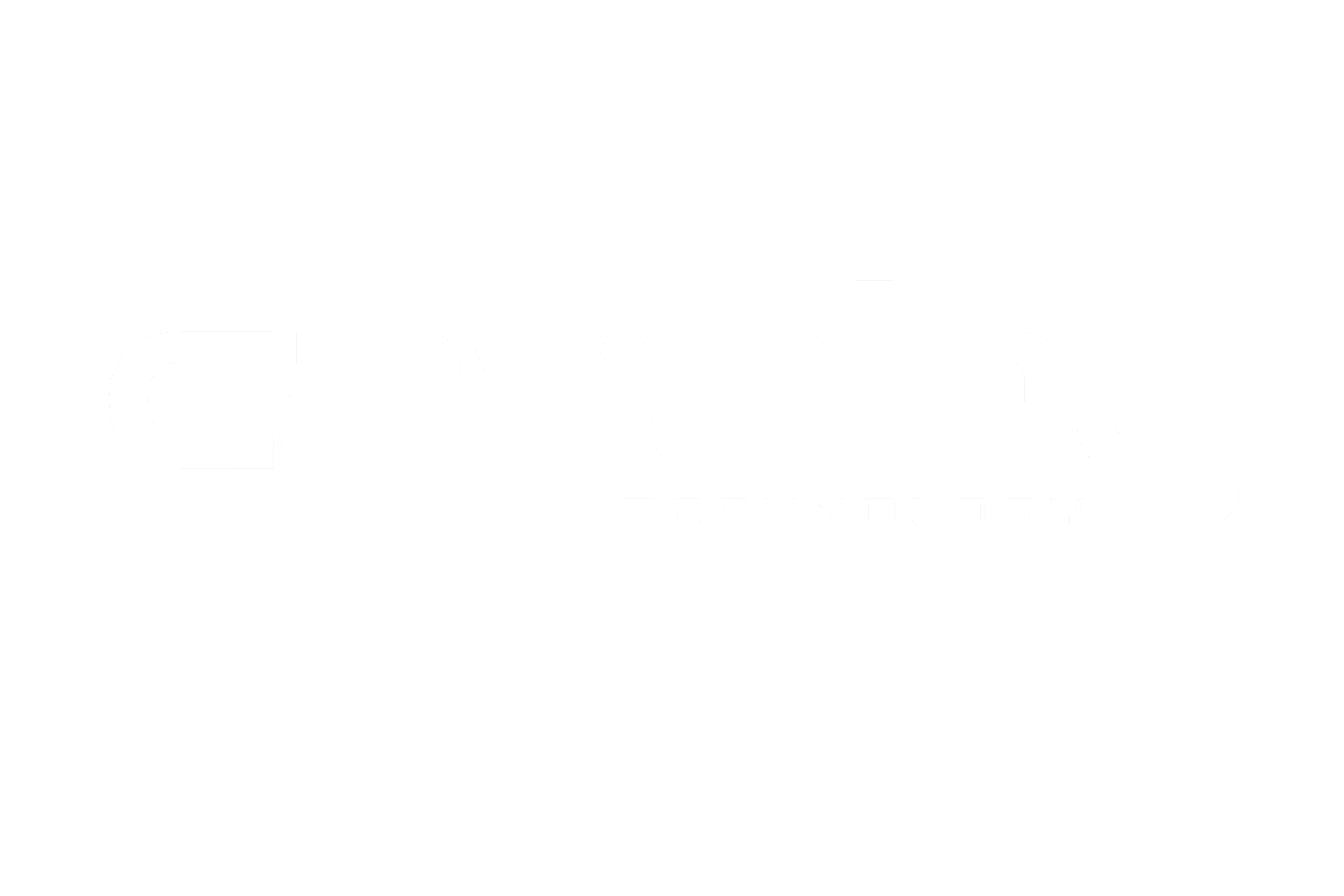 Cavalry - tissu intelligent TRAAK
