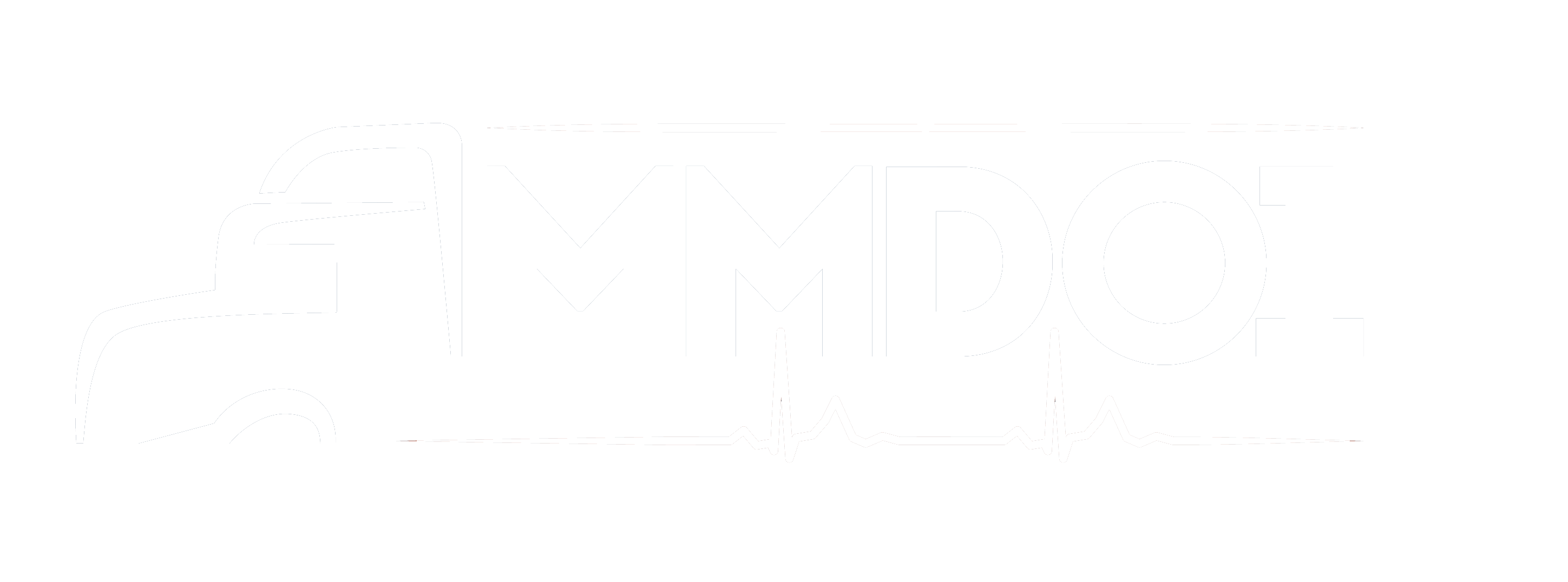 MMD01 détecteur de présence véhicule