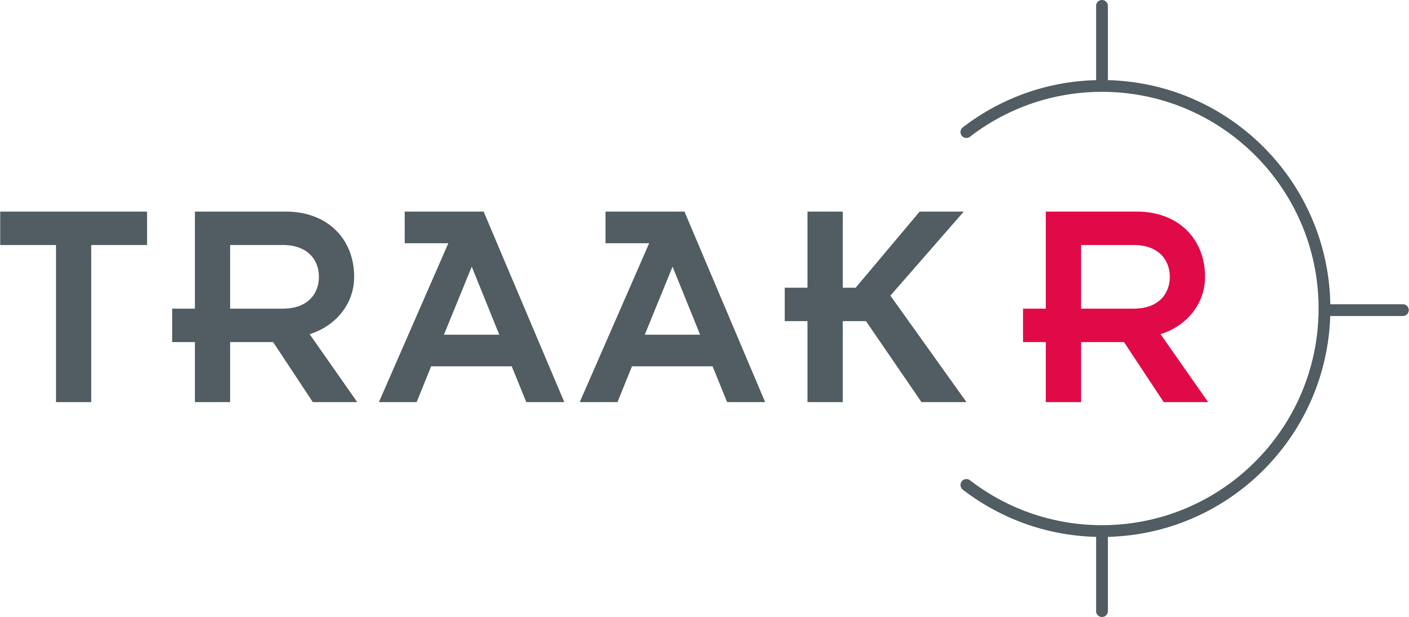 TRAAK-R