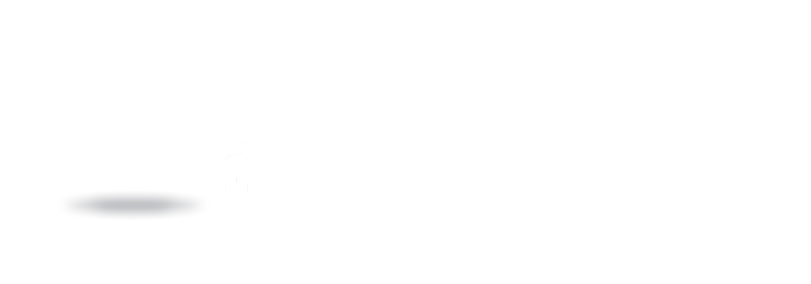 Tracker Theseus