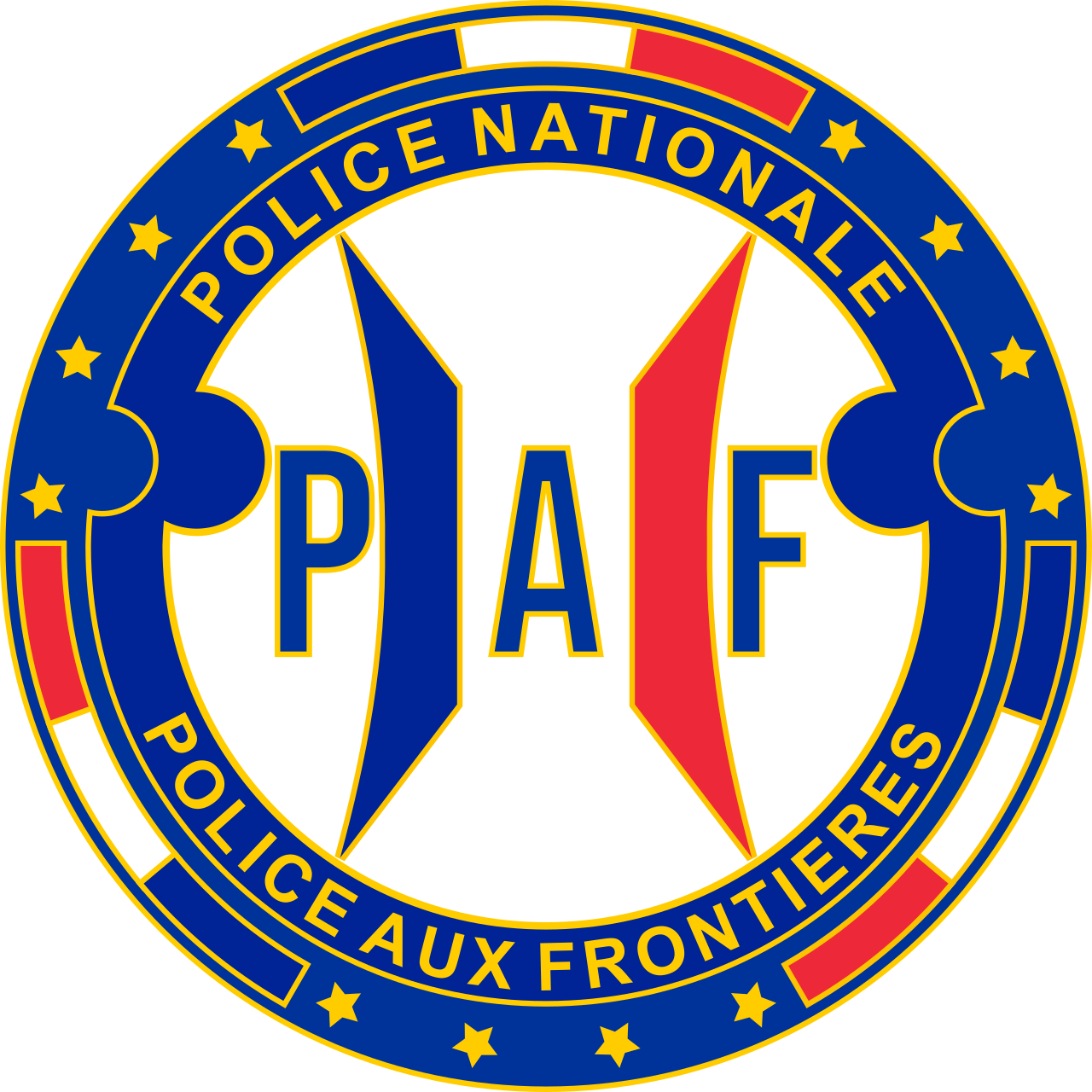 PAF 06