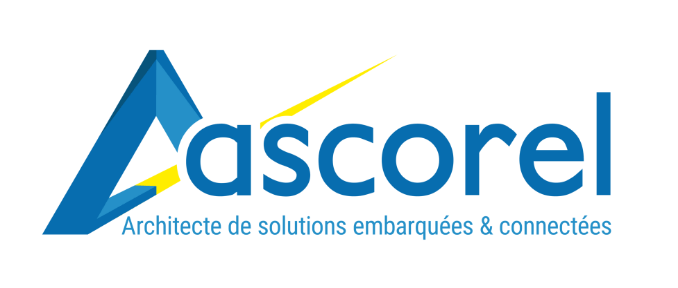 Ascorel