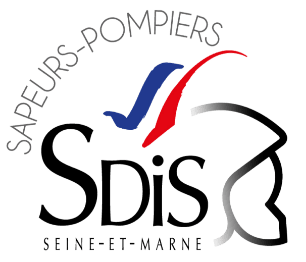 SDIS 77