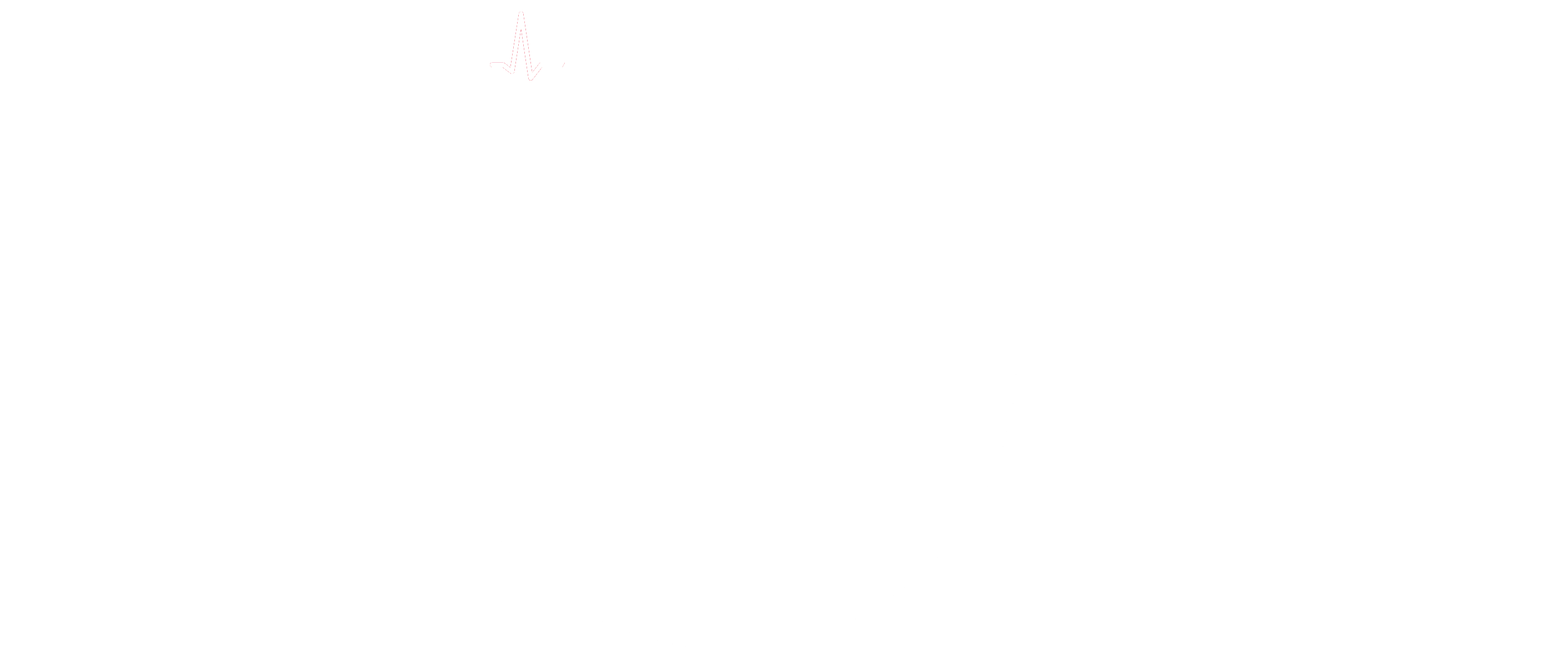 PIXYS 3D - tracker multi-milieu TRAAK